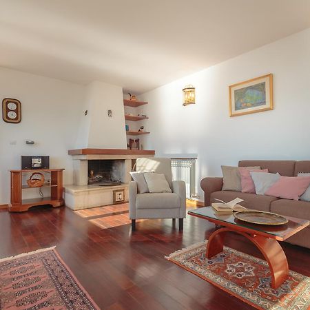 شقة Hedera Estate, Hedera A17 دوبروفينك المظهر الخارجي الصورة